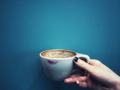 -NokNok Coffee(宽窄巷子店)