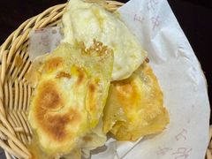 -方中山胡辣汤(西安高新区店)