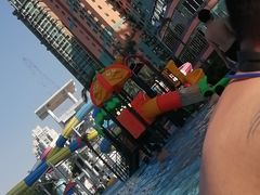 -黄金海岸水上乐园