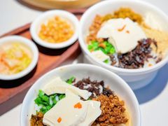 -云腾食府·云南菜
