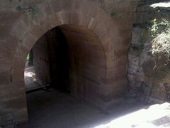 android_upload_pic-金堂县云顶石城风景区