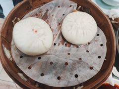 五丁包-冶春茶社(珍园店)