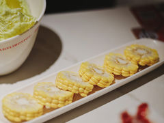 -八合里牛肉火锅(上海世茂广场店)