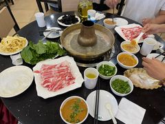 -迎宾楼(解放西街店)