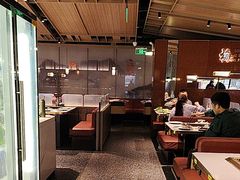 -蓉城四海·澳牛炙烤自助(江阴周庄店)