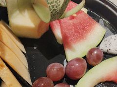 -海底捞火锅(八佰伴店)