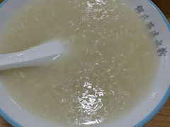 -何氏筠连水粉(明伦堂店)