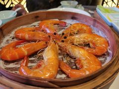 -炉忆家宴(京东店)