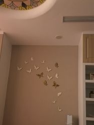 -澳玛·星光医疗美容