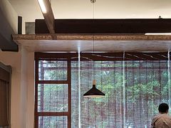 -巴蜀风·地道川菜(总店)