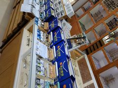 -沪睛眼镜蔡司官方授权店(金桥佳林路店)