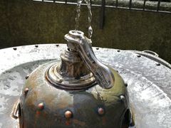 -三鹰之森吉卜力美术馆