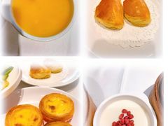 -万龙洲海鲜(南新仓店)