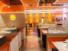 -串一火锅(赛格国际购物中心店)