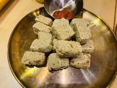 -我是那个大叔·美食研究所(新塘路店)