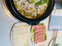 -有家·酸汤鱼(土门店)