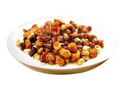 -眉州东坡(清河万象汇店)