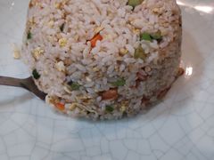 -四方面荘(常丰花园店)