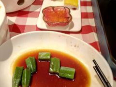 -西贝莜面村(近铁城市广场店)