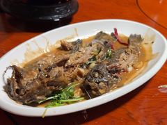 -渔掌门(铁东店)