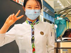 -相约·羊村小馆(北京路店)