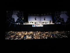 -天幕新彩云国际影城(激光巨幕店)