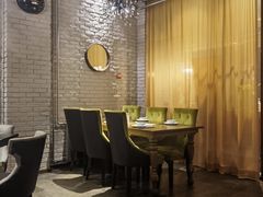 -梧桐树下(云锦世家店)