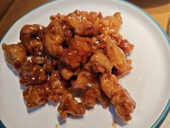 -外婆烧.老杭帮菜(庆春店)