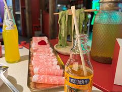 -小龙坎火锅(春熙太古里店)