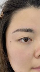 -德绣·机器野生眉发际线·美瞳线半永久