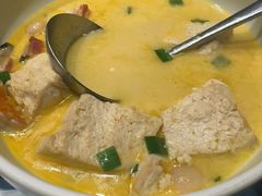 -三利音·玖弄小鲜(浦东嘉里城店)