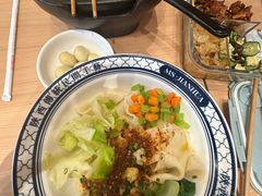 -剪花娘子 (天津塘沽永旺店)