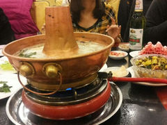 android_upload_pic-南门涮肉(北洼路店)