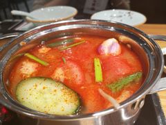 -德香苑脆皮烤鸭·经典(爱融荟城店)
