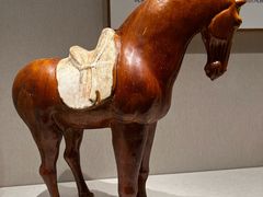 -深圳博物馆(古代艺术馆)