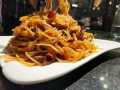 -津菜宋记老房子(平山道店)