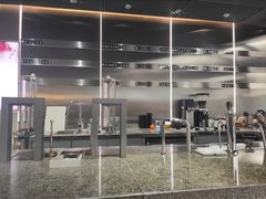 -JUN PASTRY(南通市圆融购物中心工农路店)