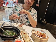 -勝記酒家·37年老字号·经典粤菜(南山花园城店)
