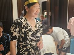 -飶香居(省博物馆店)