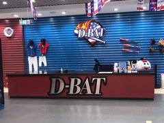 -翼速篮球·少儿篮球培训·中考体育(贵和店·原鲁能城店)