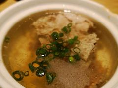 -客味谣(天安云谷店)