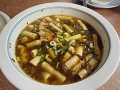 -几荷·恰似故人来(秀水广场店)
