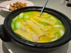 -圆苑(静安寺店)