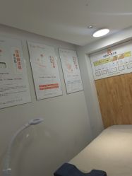 -芊冉•美甲美睫纹绣