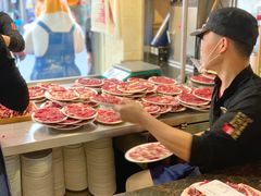 -八合里牛肉火锅(八合里总店)