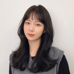 -P.STYLE派斯造型