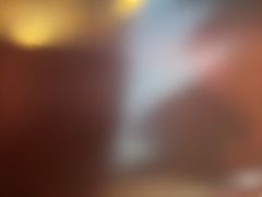 -熊记虾王·小龙虾(东晓南店)
