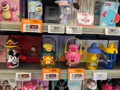 -Olé精品超市(前海壹方城店)