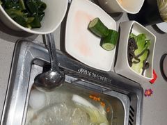 -海底捞火锅(吾悦广场店)
