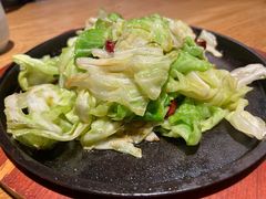 -伊喜饺子·烤鸭(五道口学院路店)